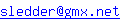 email-address