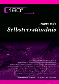 [(Download)]